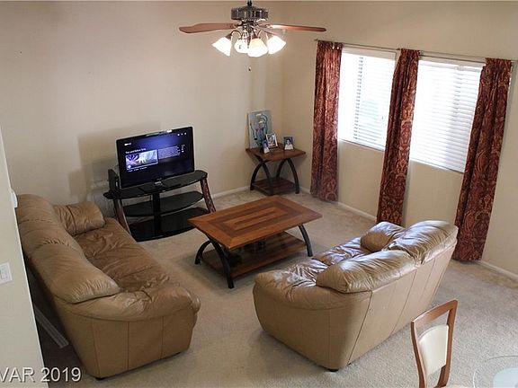 3rd image of 6744 Boom Town Dr