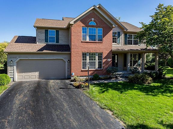 2nd image of 7896 Wiltshire Ct