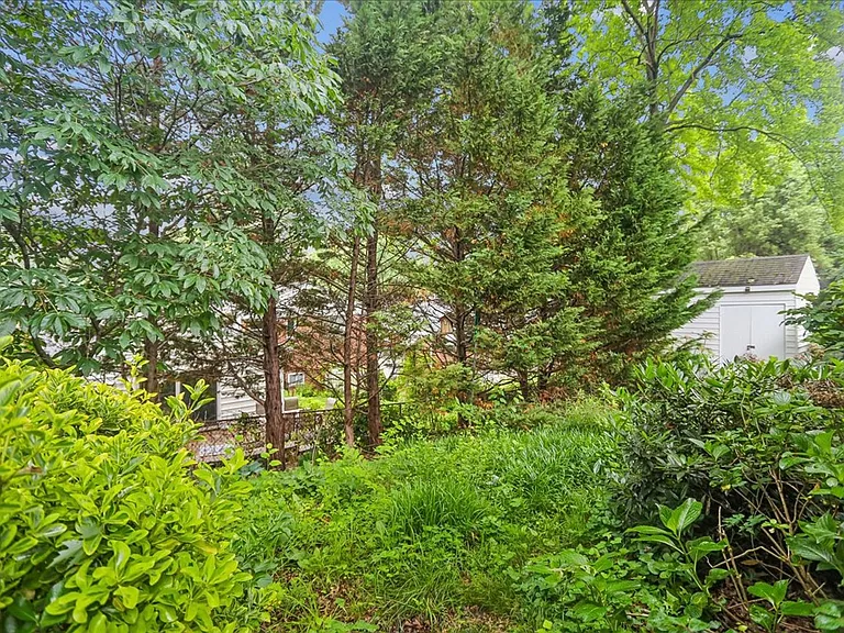 1703 Tilton Dr — Photo 36