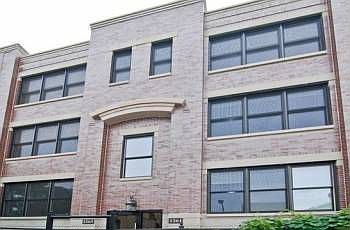 1st image of 1263 N Honore St #1N