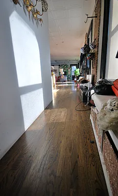 Rented by KYLM, LLC | media 63