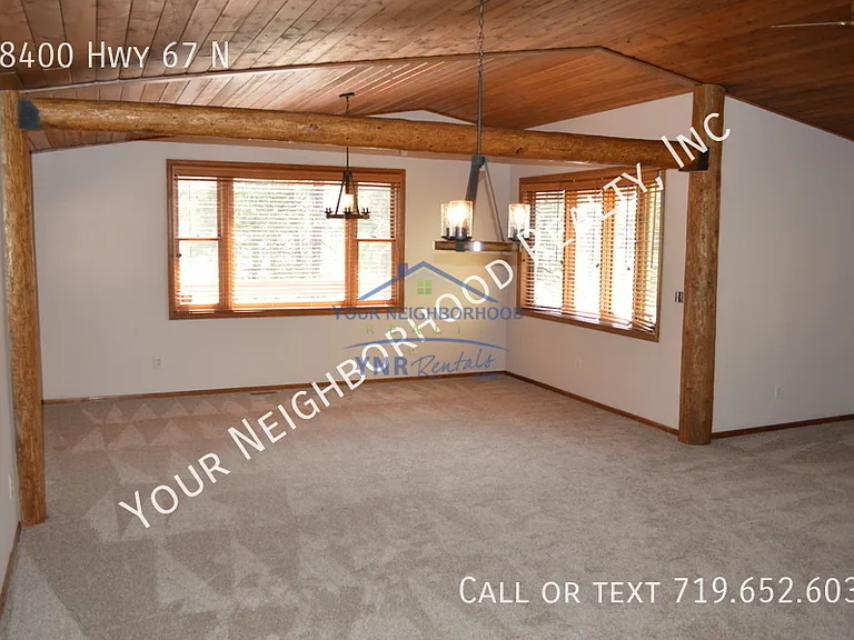 28400 N Highway 67 — Photo 7