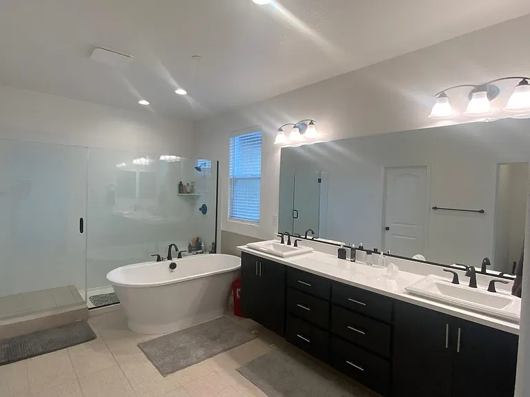 12855 Daylily Coast Ln — Photo 18