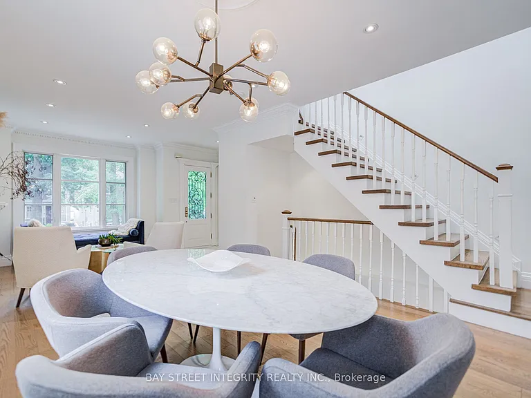 354 Old Orchard Grv — Photo 9
