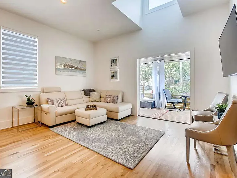655 McGruder St NE — Photo 25