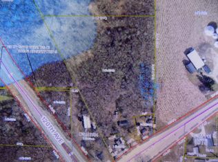 11616 Wilmot Rd, Pleasant Prairie, WI 53158