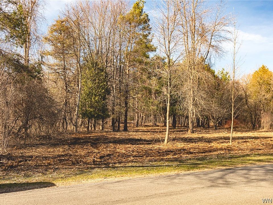 1st image of 14045 Military Rd Lot 1