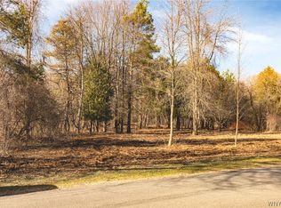 14045 Military Rd Lot 1, Sackets Harbor, NY 13685