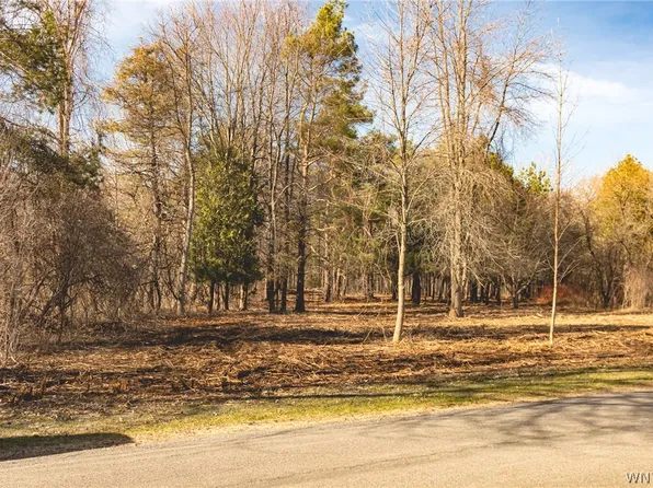 14045 Military Rd Lot 1, Sackets Harbor, NY 13685
