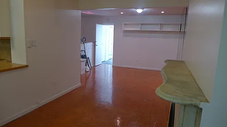 Rented by Garfield Realty 