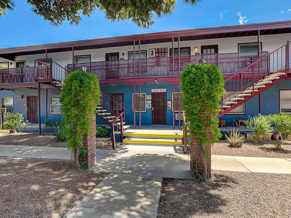 The Eighty8 | Apartments For Rent in Las Vegas