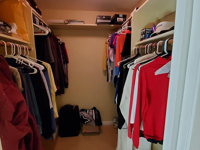 1415 Fairway Dr — Photo 16