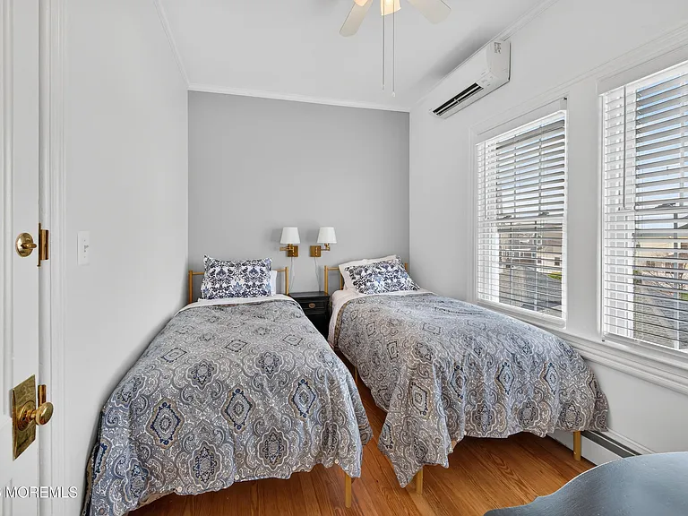 20 Woodland Ave — Photo 42