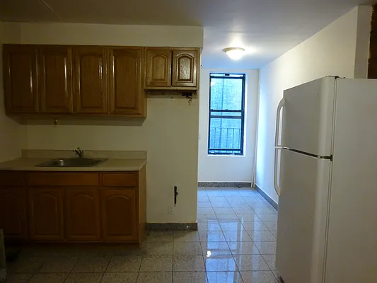 Rented by Charie Properties LLC | media 14