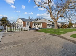 1351 Virginia Ave, Cape May, NJ
