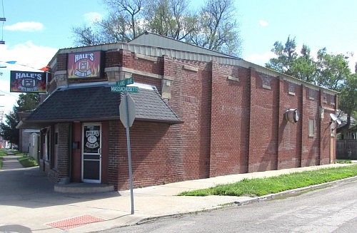 2nd image of 5617 Lake Ave