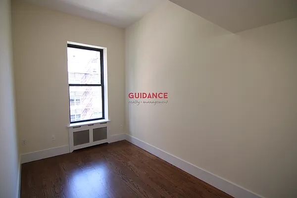 Rented by Guidance Realty Corp. | media 32