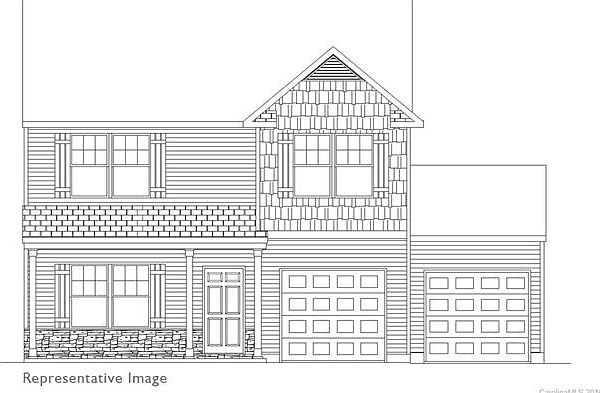 1st image of 197 Jobe Dr #46