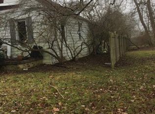 3639 Central Ave, Grove City, OH 43123