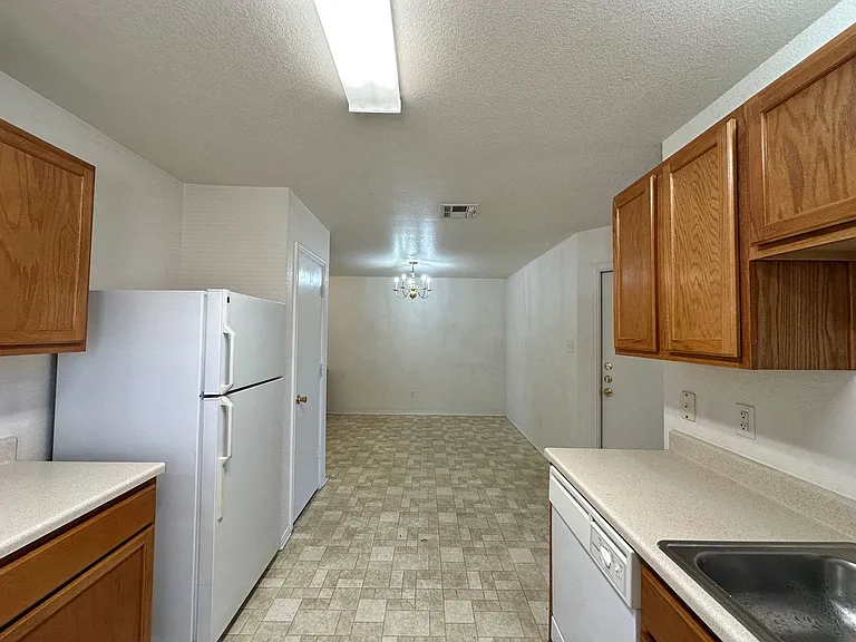 5300 Lauren Lea Dr — Photo 9
