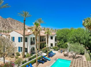 48756 Legacy Dr, La Quinta, CA 92253