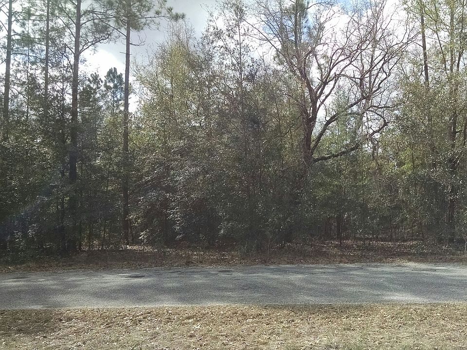1st image of Lot 3 Ne 52nd Pl