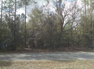 52 Place, High Springs, FL 32643