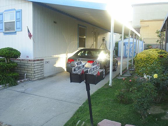 2nd image of 1456 E Philadelphia Ave #248