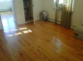 198 Bay 10 St, Brooklyn, NY 11228