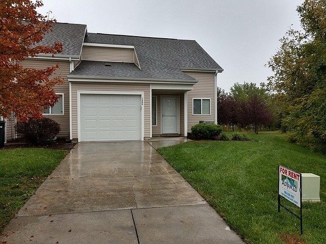 1st image of 1200 Christy Dr
