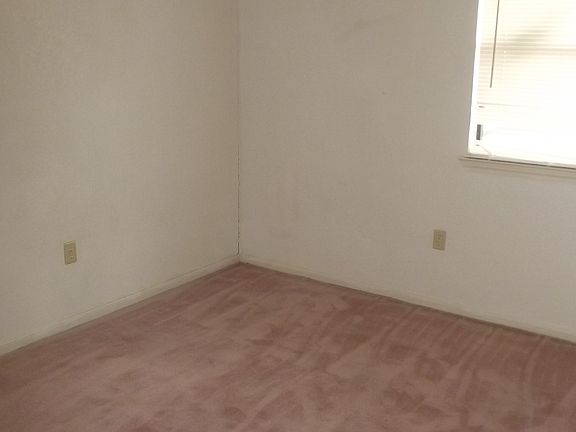 4th image of 807 N 3rd St #A