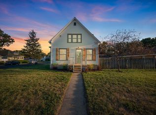 2049 Kossuth St, Lafayette, IN 47905
