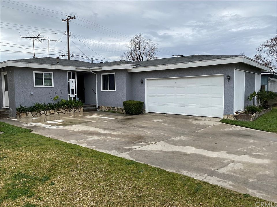 1st image of 20721 Wardham Ave