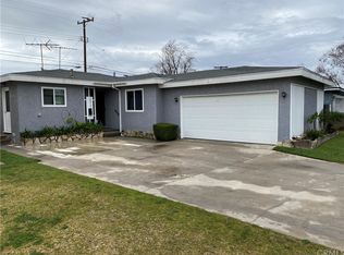 20721 Wardham Ave, Lakewood, CA 90715