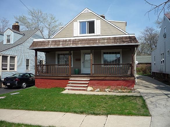 1st image of 887 Lecona Dr