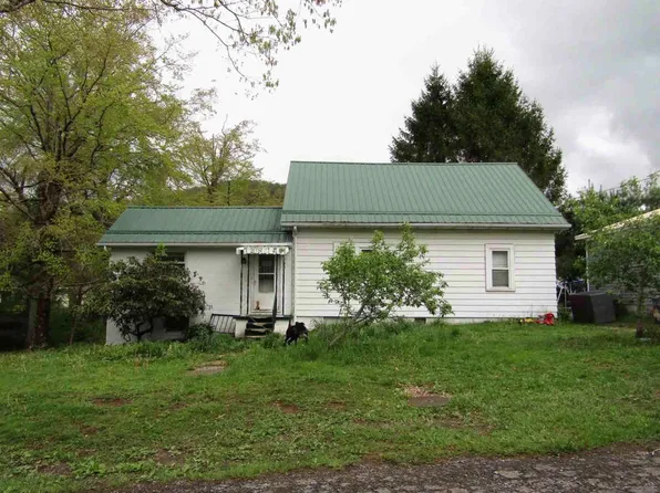 115 Monroe St, Rupert, WV 25984