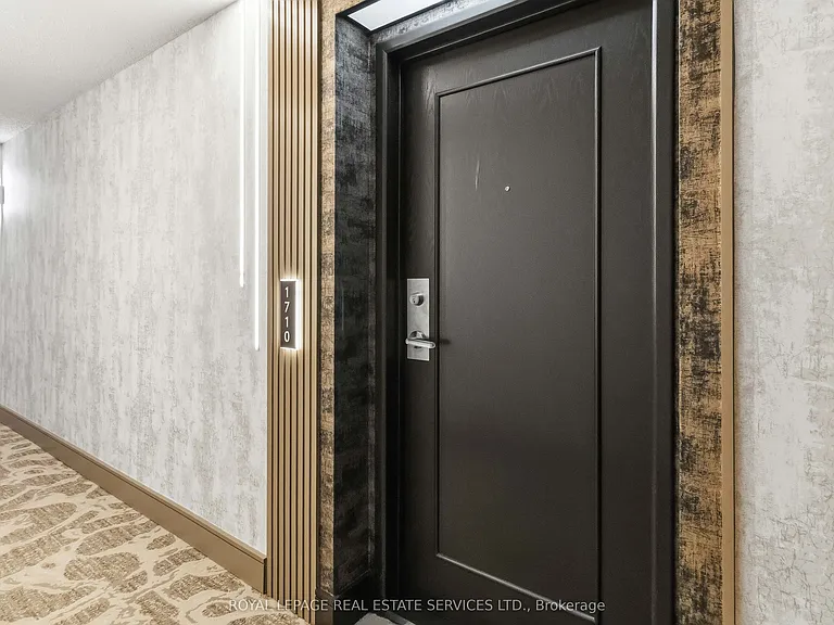 1276 Maple Crossing Blvd #1710 — Photo 4
