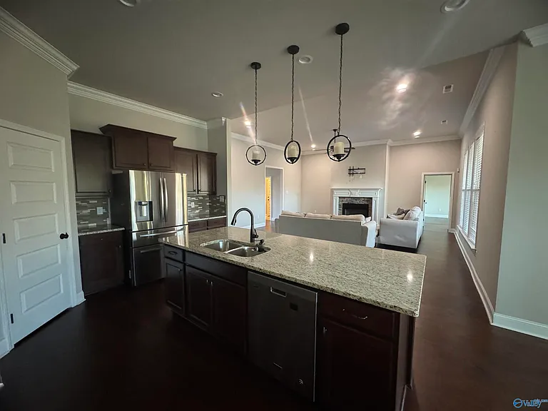 5006 River Birch Ln SE — Photo 7