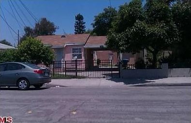 2nd image of 5141 Cecilia St