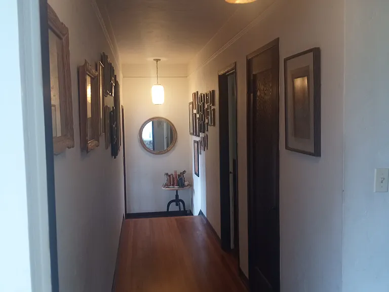 1411 Clearview Rd — Photo 20