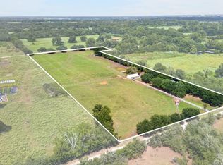37530 L G Ln, Brookshire, TX 77423
