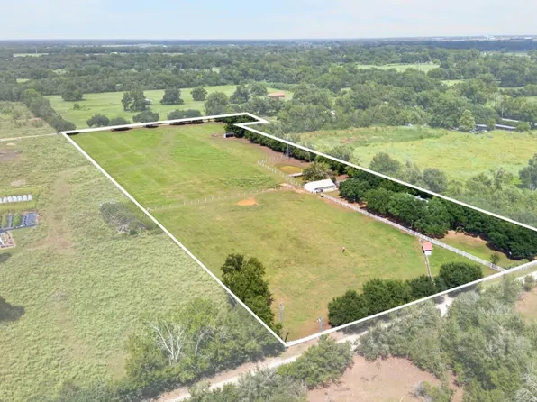 37530 L G Ln, Brookshire, TX 77423