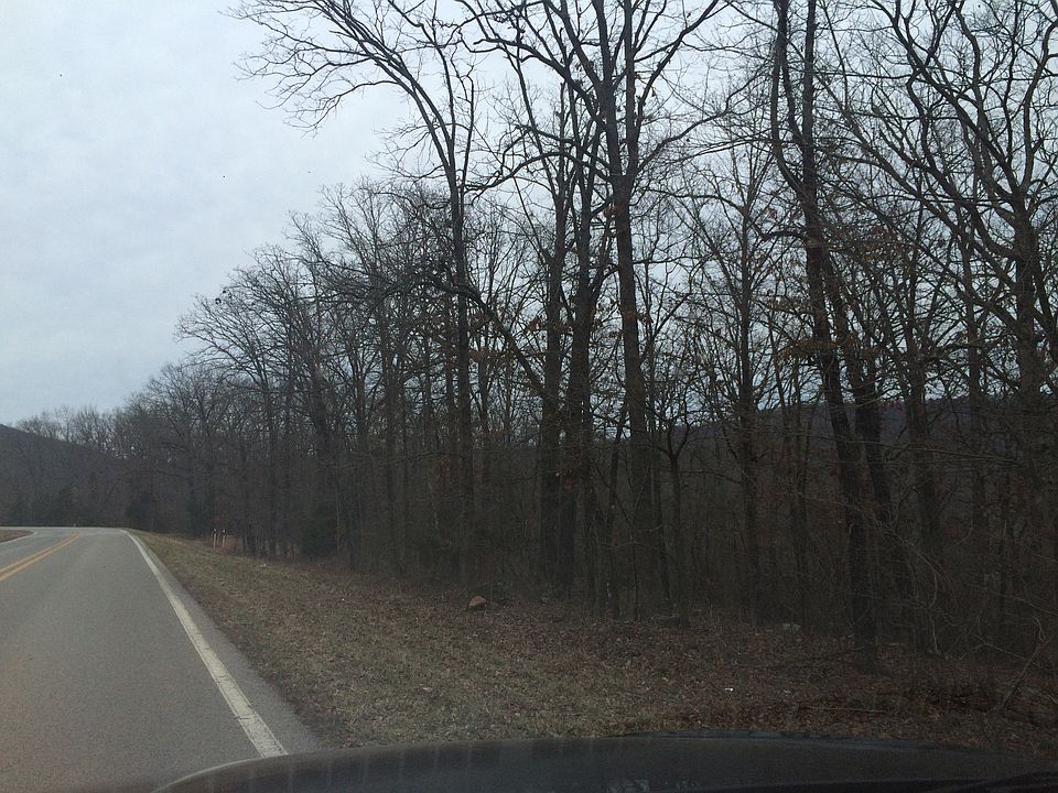 2nd image of 4811 Highway 295