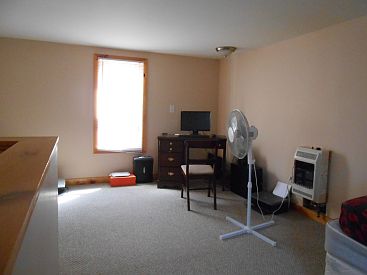 5th image of 28 Davenport St