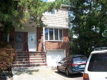 1st image of 10833 Avenue N