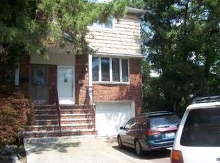 10833 Avenue N, Brooklyn, NY 11236