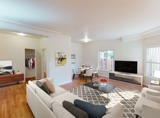 1408 Walnut Ave UNIT A, Long Beach, CA 90813