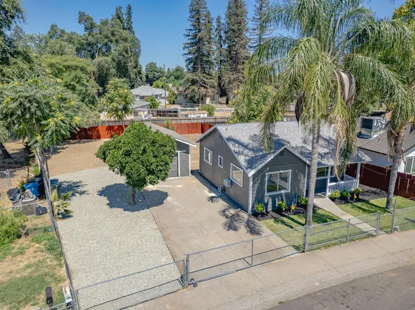321 Woodbridge Ave, Yuba City, CA 95991