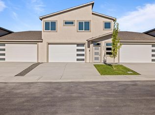 3327 S Nelson St, Kennewick, WA 99338