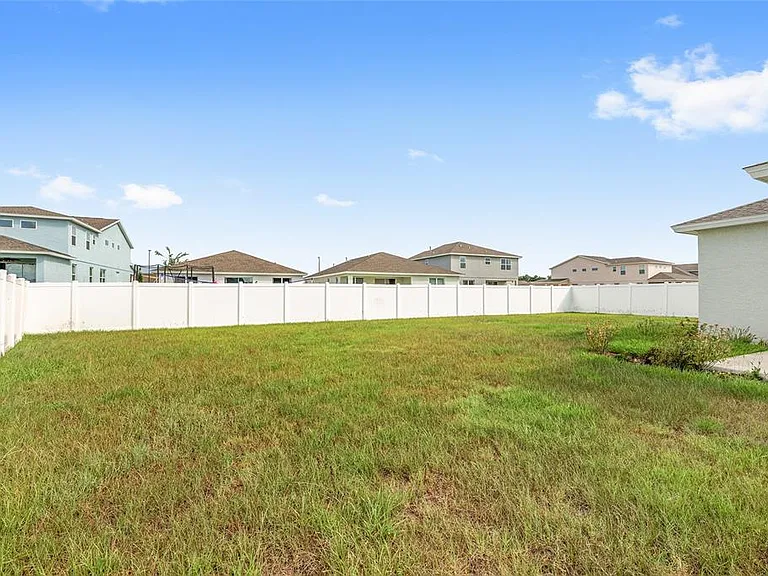 6175 SW 74th Ct — Photo 20